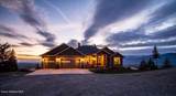 3251 Elmira Rd - Photo 101