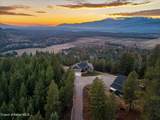 3251 Elmira Rd - Photo 102