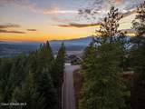 3251 Elmira Rd - Photo 103