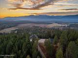 3251 Elmira Rd - Photo 104