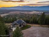 3251 Elmira Rd - Photo 105