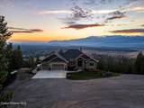3251 Elmira Rd - Photo 106