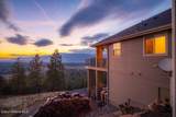 3251 Elmira Rd - Photo 107