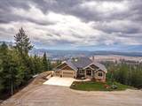 3251 Elmira Rd - Photo 109