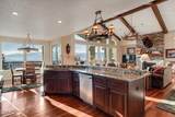 3251 Elmira Rd - Photo 11