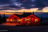 3251 Elmira Rd - Photo 110
