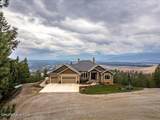3251 Elmira Rd - Photo 111
