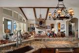 3251 Elmira Rd - Photo 13