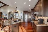3251 Elmira Rd - Photo 14
