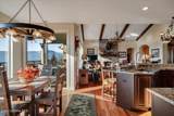 3251 Elmira Rd - Photo 15