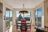 3251 Elmira Rd - Photo 16