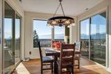 3251 Elmira Rd - Photo 17