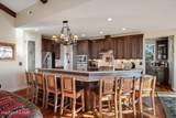 3251 Elmira Rd - Photo 18