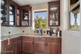 3251 Elmira Rd - Photo 19