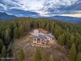 3251 Elmira Rd - Photo 2