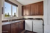 3251 Elmira Rd - Photo 20