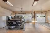 3251 Elmira Rd - Photo 21
