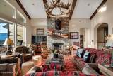 3251 Elmira Rd - Photo 22