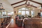 3251 Elmira Rd - Photo 23