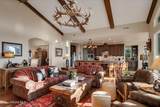 3251 Elmira Rd - Photo 24