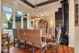 3251 Elmira Rd - Photo 26