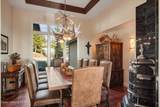 3251 Elmira Rd - Photo 27
