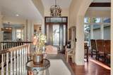3251 Elmira Rd - Photo 28