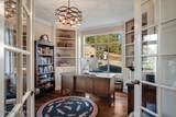 3251 Elmira Rd - Photo 29