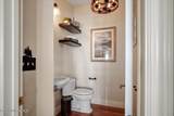 3251 Elmira Rd - Photo 30