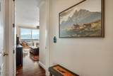 3251 Elmira Rd - Photo 31