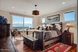 3251 Elmira Rd - Photo 32