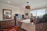 3251 Elmira Rd - Photo 33