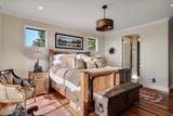 3251 Elmira Rd - Photo 34