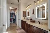 3251 Elmira Rd - Photo 35
