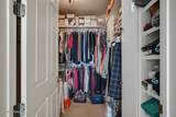3251 Elmira Rd - Photo 36