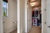 3251 Elmira Rd - Photo 37
