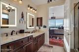 3251 Elmira Rd - Photo 38