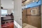 3251 Elmira Rd - Photo 39