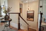 3251 Elmira Rd - Photo 40