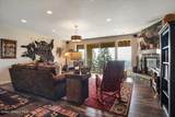 3251 Elmira Rd - Photo 41