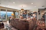 3251 Elmira Rd - Photo 42