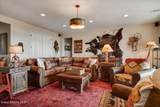 3251 Elmira Rd - Photo 43