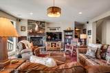 3251 Elmira Rd - Photo 44