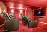 3251 Elmira Rd - Photo 46