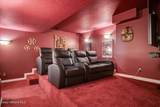 3251 Elmira Rd - Photo 47