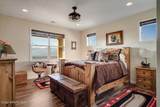 3251 Elmira Rd - Photo 48