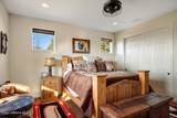 3251 Elmira Rd - Photo 49