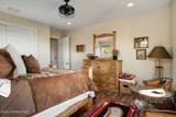 3251 Elmira Rd - Photo 50