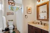 3251 Elmira Rd - Photo 51