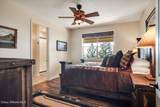 3251 Elmira Rd - Photo 52